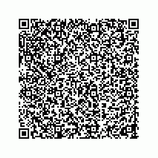 vCard 74934530042