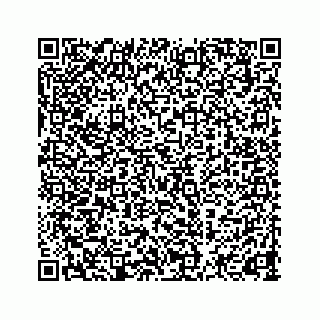 vCard 74934530043