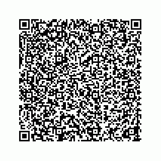 vCard 74934530045