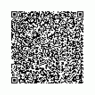 vCard 74934530046
