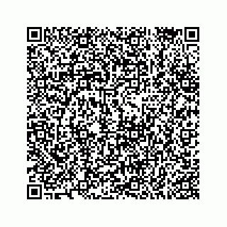vCard 74934530047