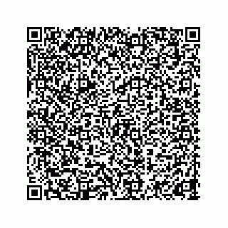 vCard 74934530048