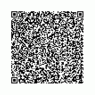 vCard 74934530049