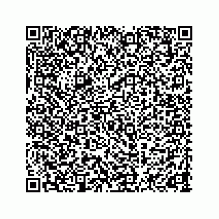 vCard 74934530050