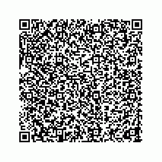 vCard 74934530051