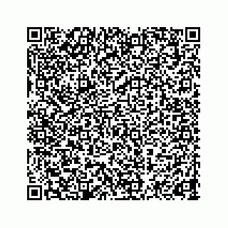 vCard 74934530052