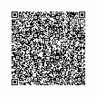vCard 74934530053