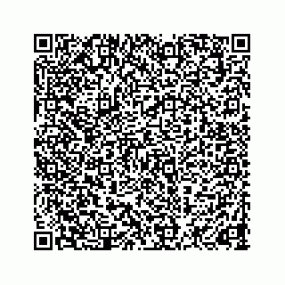 vCard 74934530054