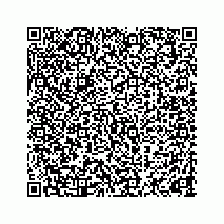 vCard 74934530055