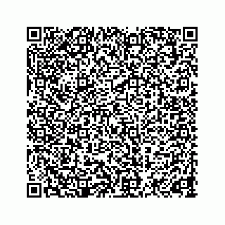 vCard 74934530056