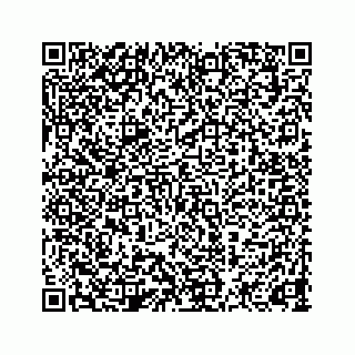 vCard 74934530057