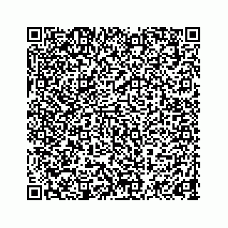 vCard 74934530058