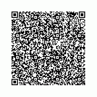 vCard 74934530059