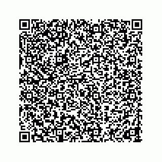 vCard 74934530060