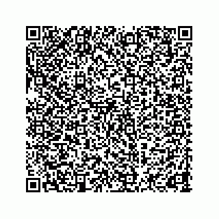 vCard 74934530061