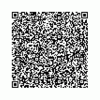 vCard 74934530062