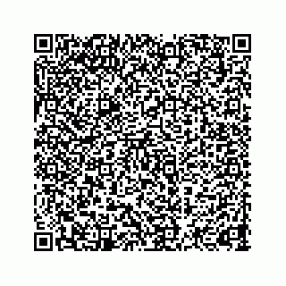 vCard 74934530063