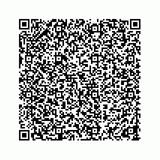 vCard 74934530064