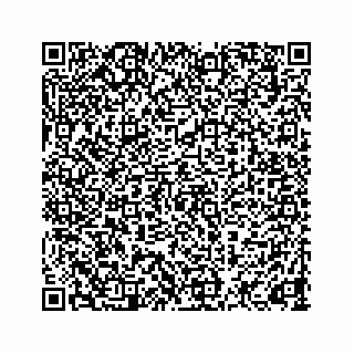 vCard 74934530065