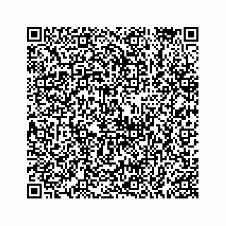 vCard 74934530066