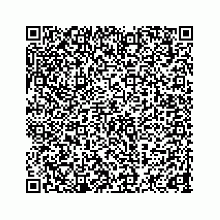 vCard 74934530067