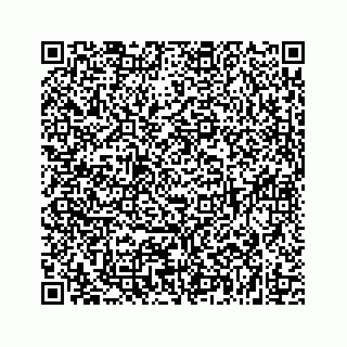 vCard 74934530068