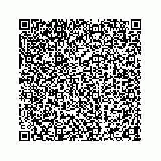 vCard 74934530069