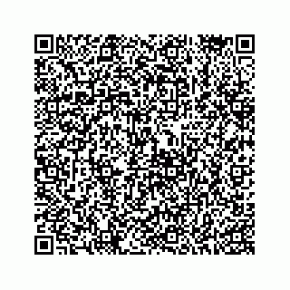 vCard 74934530071