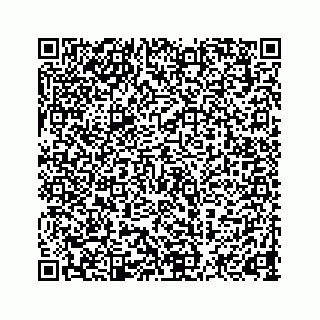 vCard 74934530072