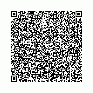 vCard 74934530073