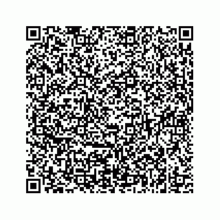 vCard 74934530075
