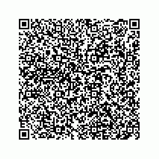 vCard 74934530076