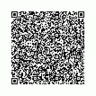 vCard 74934530077