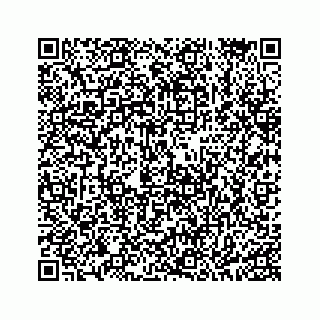vCard 74934530078