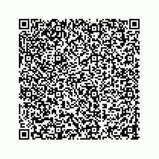 vCard 74934530079