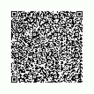 vCard 74934530080