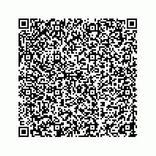 vCard 74934530081
