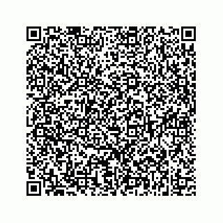 vCard 74934530082