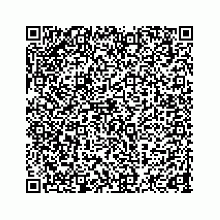vCard 74934530083