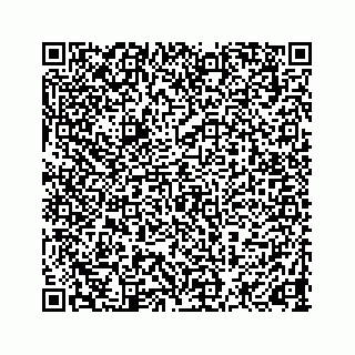vCard 74934530084