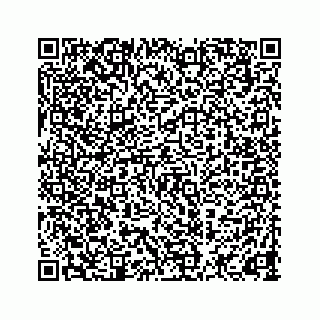 vCard 74934530085