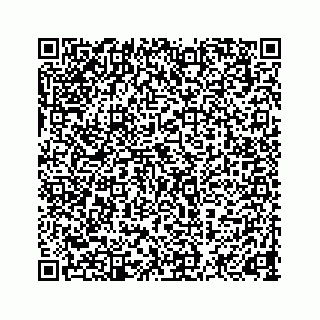 vCard 74934530086