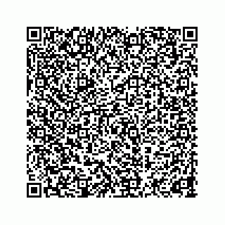 vCard 74934530087