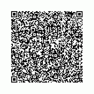 vCard 74934530088
