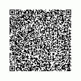 vCard 74934530089