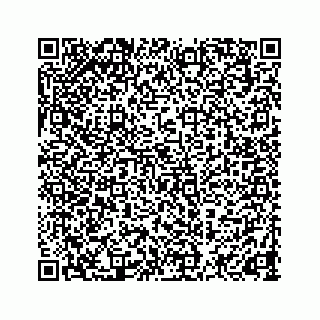 vCard 74934530090