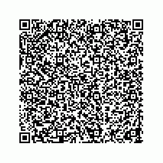 vCard 74934530091