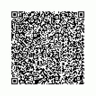 vCard 74934530092