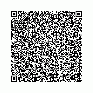 vCard 74934530093