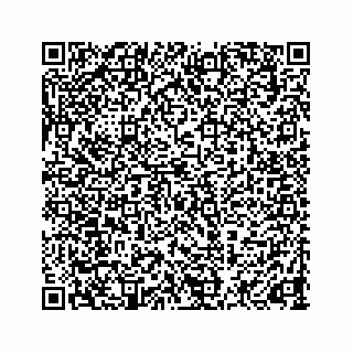vCard 74934530094